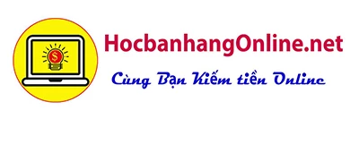 Đối tác WEB