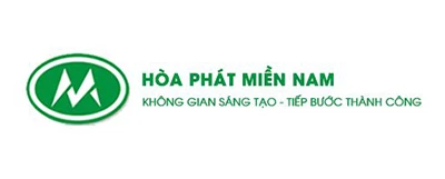 Đối tác WEB