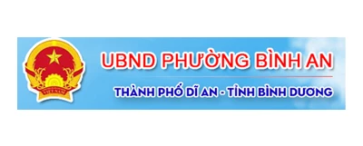 Đối tác WEB